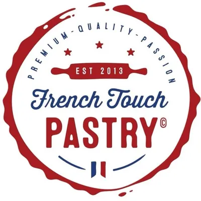 FrenchTouch Pastry profile