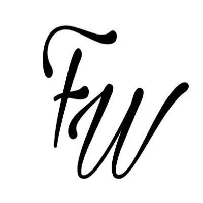 FrenchWags ๐ซ๐ท profile