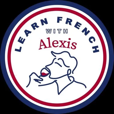 Learn French With Alexis profile