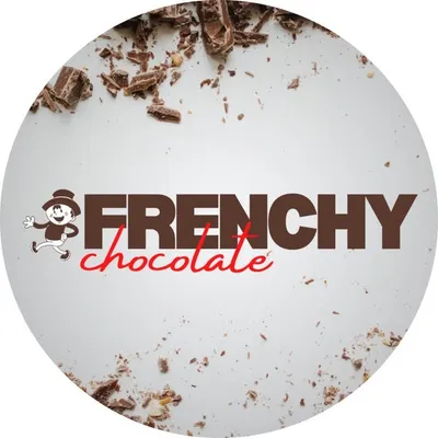 Un monde au chocolat 🍫 profile