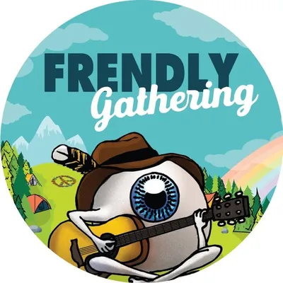 Frendly Gathering profile