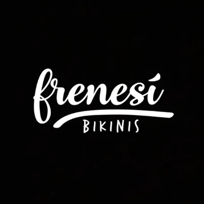 •F R E N E S Í®• profile
