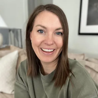 Chelsey Freng profile