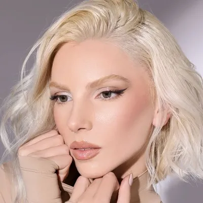 Frenki Ceko profile