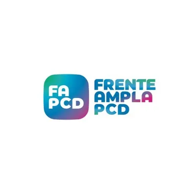 Frente Ampla Pcd profile