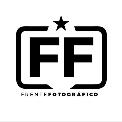 Frente Fotográfico profile