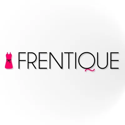 ⭐️FASHION⭐️ profile
