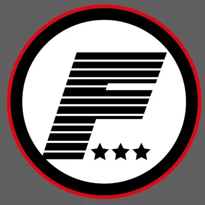 Frenzyhoodx profile