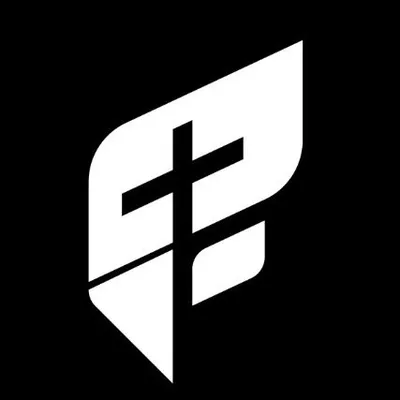 Fréquence Chrétienne profile