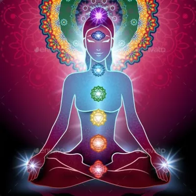 FrequencyEnergyVibration profile