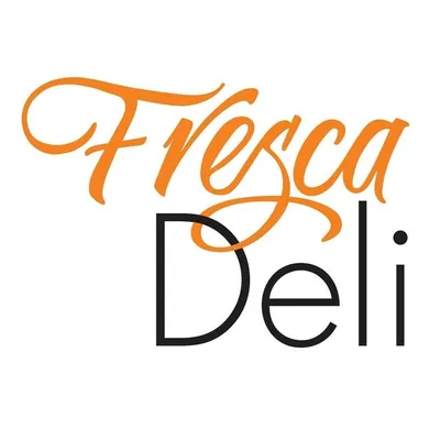 FRESCA DELI profile