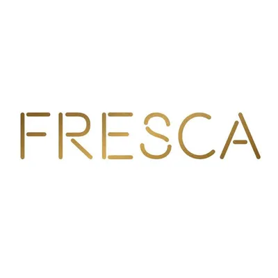 FRESCA - BEST UNDER MAKEUP SKINCARE profile