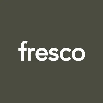 Fresco | فرسکو profile