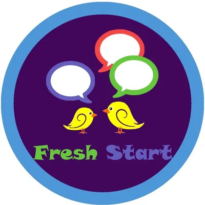 Fresh Start 2016 profile