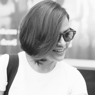 FRESH ARISARA W. profile