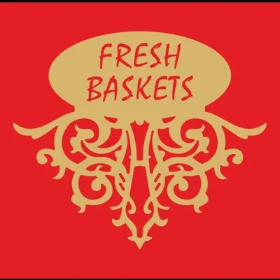FreshBaskets By TAHOORA ZamZam profile