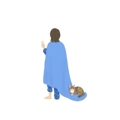 햄튜브 @hemtube profile