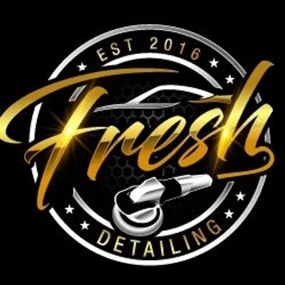 Detailing|Ceramique|Nettoyage profile