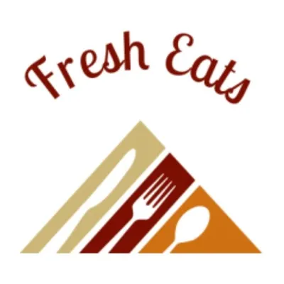 Fresh Eats ๐ต๐ฐ๐ฌ๐ง profile