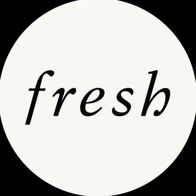 Fresh profile
