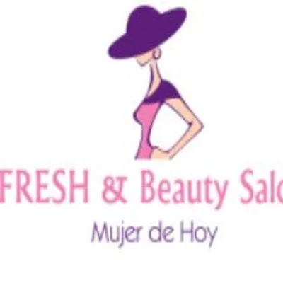 Fresh & beauty salon profile