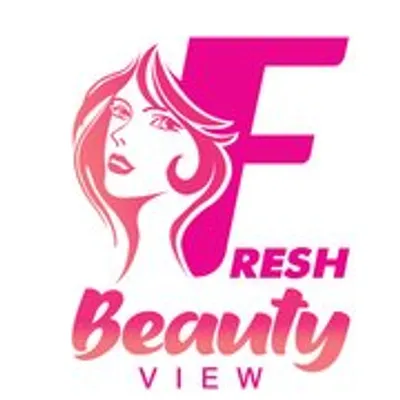 Fresh Beauty Views profile