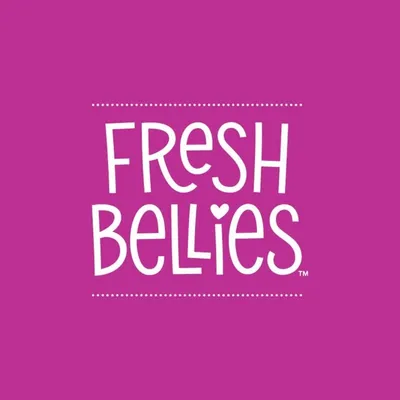 Fresh Bellies® profile