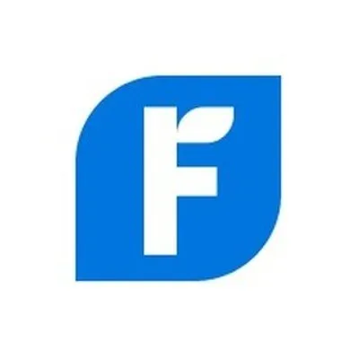 FreshBooks profile