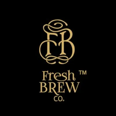 Fresh Brew Co. profile