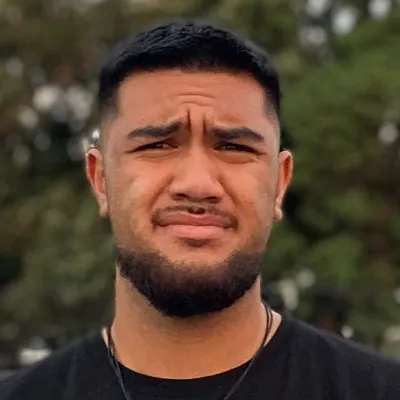 FreshBrince profile