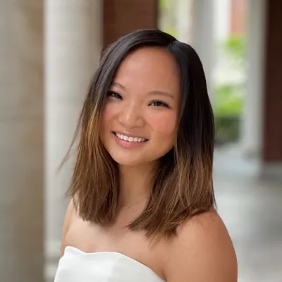 juyoung | boston profile