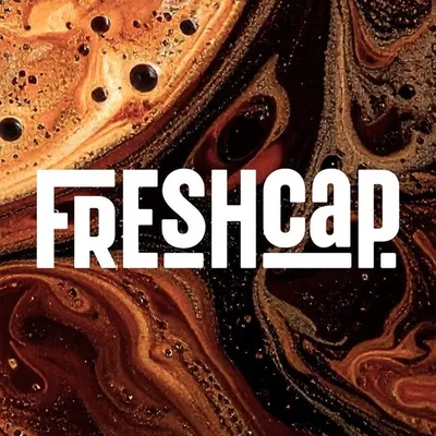 FreshCap Mushrooms profile