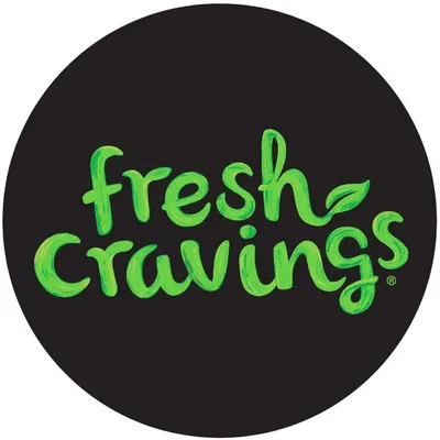 Fresh Cravings profile
