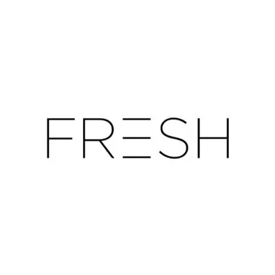 FRESH | Mobile Detail Company profile
