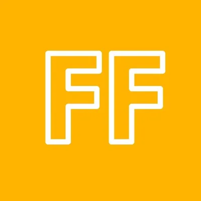 Freshers Festival profile