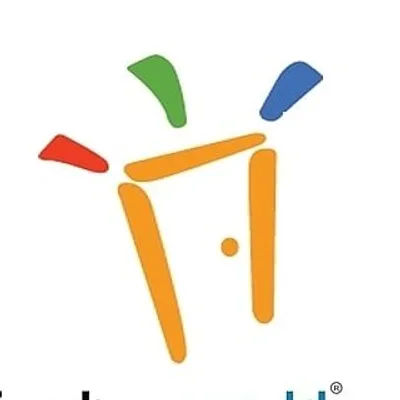 Freshersworld.com profile