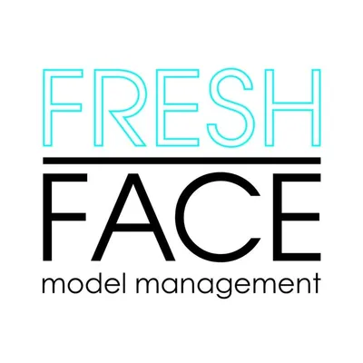 FRESH FACE Model Management profile