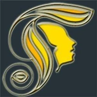 Freshfacehunt profile