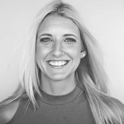 Katie Bryant profile