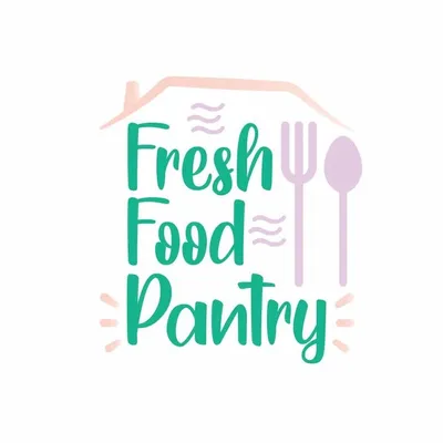 Fresh Food Pantry profile
