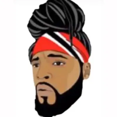 Tre Fit profile