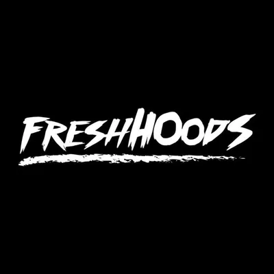 Fresh Hoods profile