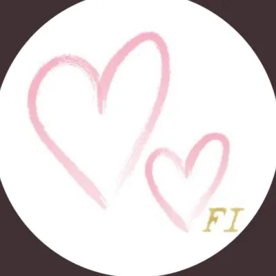 Fresh Independence Productions profile