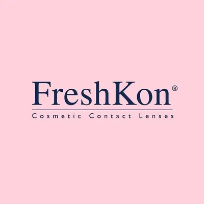 FreshKon® Malaysia Official profile