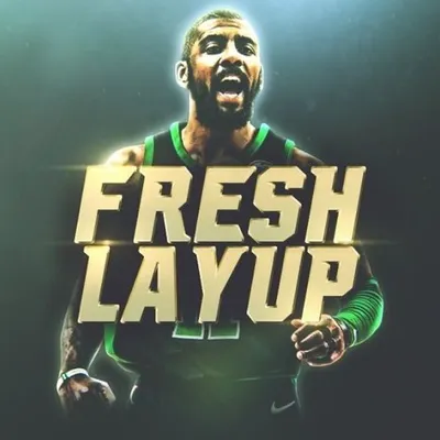 Basketball profile
