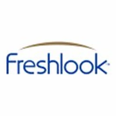FreshLook India profile