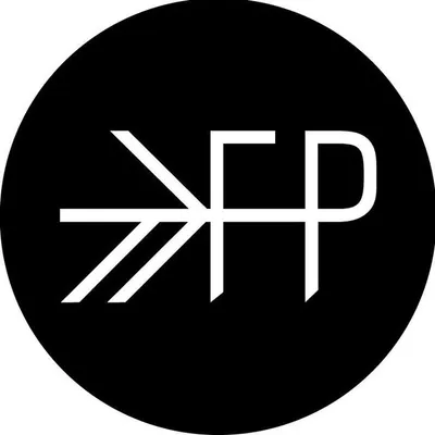 Freshly Picked profile