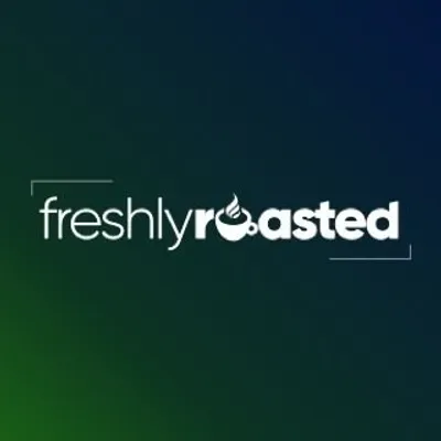 Freshly Roasted profile