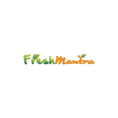 Fresh Mantra Organics profile
