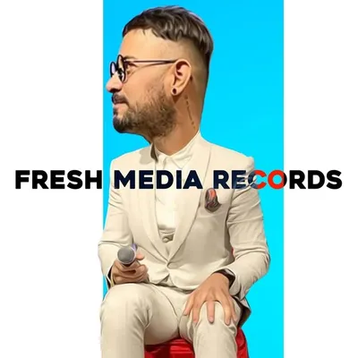 FreshMediaRecords profile